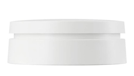 Sunricher - Interrupteur Zigbee 3.0 green power sans piles (on/off + variation)