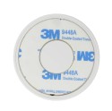 Interrupteur Zigbee 3.0 green power sans piles (on/off + variation)without batteries