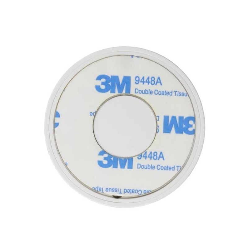 Interrupteur Zigbee 3.0 green power sans piles (on/off + variation)without batteries
