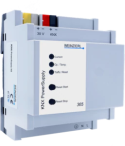 Weinzierl - KNX PowerSupply 365