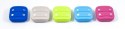 NodOn - Soft Remote EnOcean - Tech blue