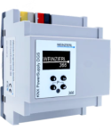 Weinzierl - KNX PowerSupply DGS 366