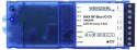 KNX RF Blue IO 552 CV secure