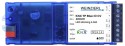 KNX TP Blue IO 550 CV secure
