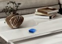 NodOn - Soft Remote EnOcean - Tech blue