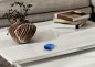 NodOn - Soft Remote EnOcean - Tech blue