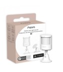 Aqara - Matter (over Thread) Aqara Motion and Light Sensor P2