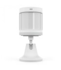 Aqara - Matter (over Thread) Aqara Motion and Light Sensor P2