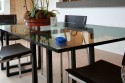 NodOn - Soft Remote EnOcean - Tech blue
