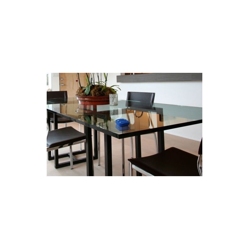 NodOn - Soft Remote EnOcean - Tech blue
