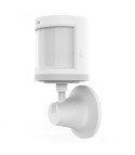 Aqara - Matter (over Thread) Aqara Motion and Light Sensor P2