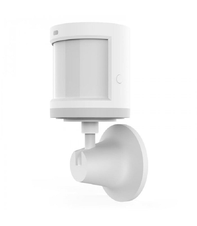 Aqara - Matter (over Thread) Aqara Motion and Light Sensor P2