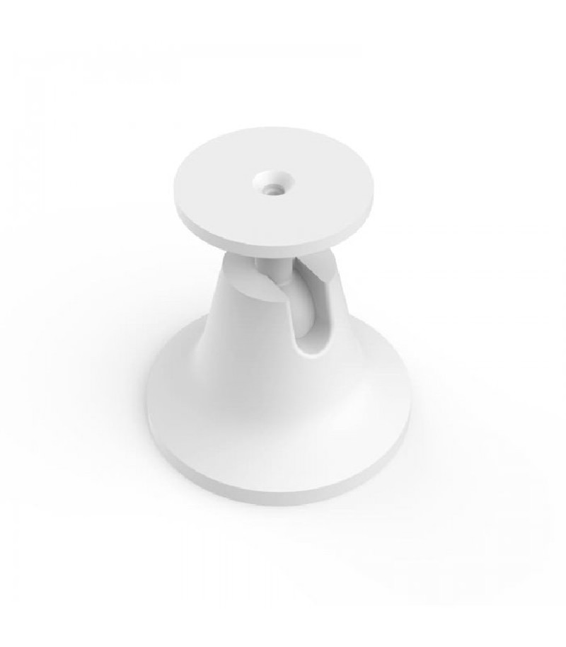 Aqara - Matter (over Thread) Aqara Motion and Light Sensor P2