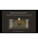Aqara - Matter (over Thread) Aqara Motion and Light Sensor P2