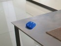 NodOn - Soft Remote EnOcean - Tech blue