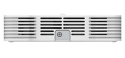 Milesight IOT- Lorawan 7 in 1 sensore di qualità dell'aria