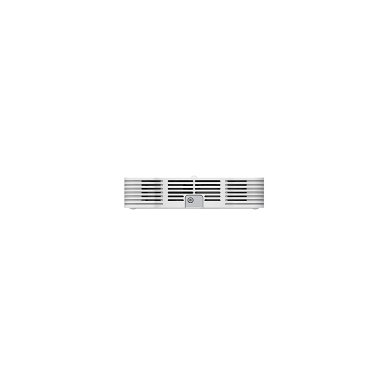 Milesight IOT- Capteur de qualité d'air Lorawan 7 en 1