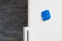 NodOn - Soft Remote EnOcean - Tech blue