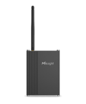 Milesight IOT - Controllore LoRaWAN