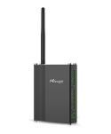 Milesight IOT - LoRaWAN Controller