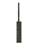 Milesight IOT - LoRaWAN Controller