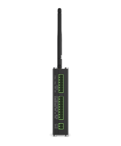 Milesight IOT - Contrôleur LoRaWAN