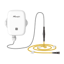 Milesight IOT - Leckanzeigesensor (Seiltyp)