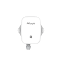Milesight IOT - Leak Detection Sensor (Rope Type)