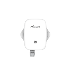 Milesight IOT - Sensore di rilevamento perdite (tipo corda)