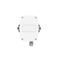 Milesight IOT - Leckanzeigesensor (Seiltyp)