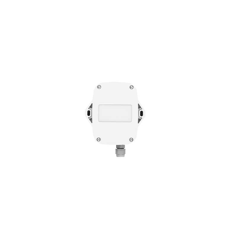 Milesight IOT - Leak Detection Sensor (Rope Type)