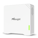 Milesight IOT - Lorawan 2 in 1 Indoor Air Quality Sensor