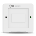 Milesight IOT - Lorawan 2 in 1 Indoor Air Quality Sensor