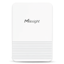 Milesight IOT - FDA Approved Temperature & Humidity Sensor