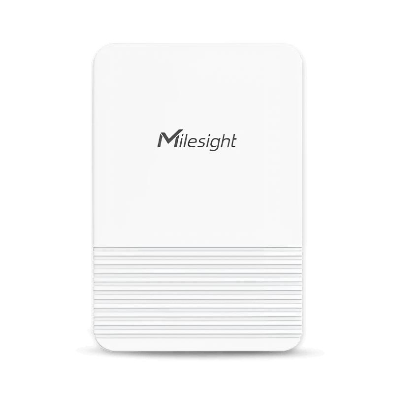Milesight IOT - FDA-zugelassener Temperatur- und Luftfeuchtigkeitssensor Milesight IOT - FDA-zugelassener Temperatur- und Luftfeuchtigkeitssensor