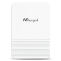 Milesight IOT - Sensore di temperatura e umidità approvato dalla FDA Milesight IOT - Sensore di temperatura e umidità approvato dalla FDA