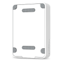 Milesight IOT - FDA Approved Temperature & Humidity Sensor