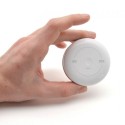 Fibaro - Détecteur de fumée Z-Wave Plus FGSD-002