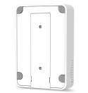Milesight IOT - FDA Approved Temperature & Humidity Sensor