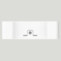 Milesight IOT - Lorawan 2 in 1 Indoor Air Quality Sensor (with display)