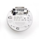 Fibaro - Détecteur de fumée Z-Wave Plus FGSD-002
