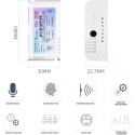 SMLIGHT - WLED and Home Assistant compatible LED controller SLWF-03