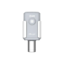 Milesight IOT - Carbon Dioxide Sensor (4 in 1)