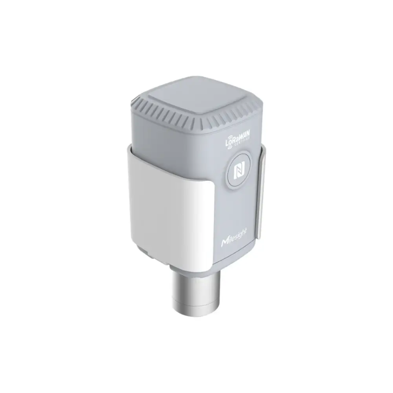 Milesight IOT - Carbon Dioxide Sensor (4 in 1)