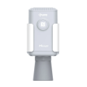 Milesight IOT - Ultrasonic Distance/Level Sensor