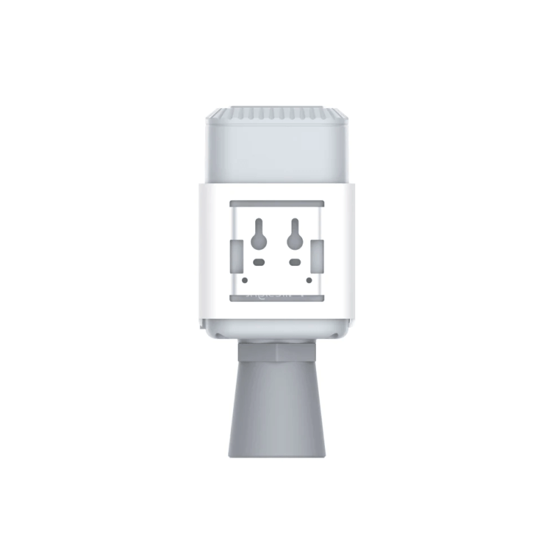 Milesight IOT - Ultrasonic Distance/Level Sensor