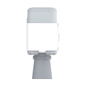 Milesight IOT - Ultrasonic Distance/Level Sensor