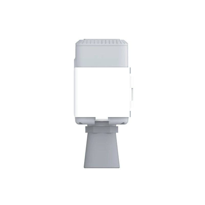 Milesight IOT - Ultrasonic Distance/Level Sensor