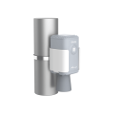 Milesight IOT - Ultraschall-Abstands-/Niveausensor