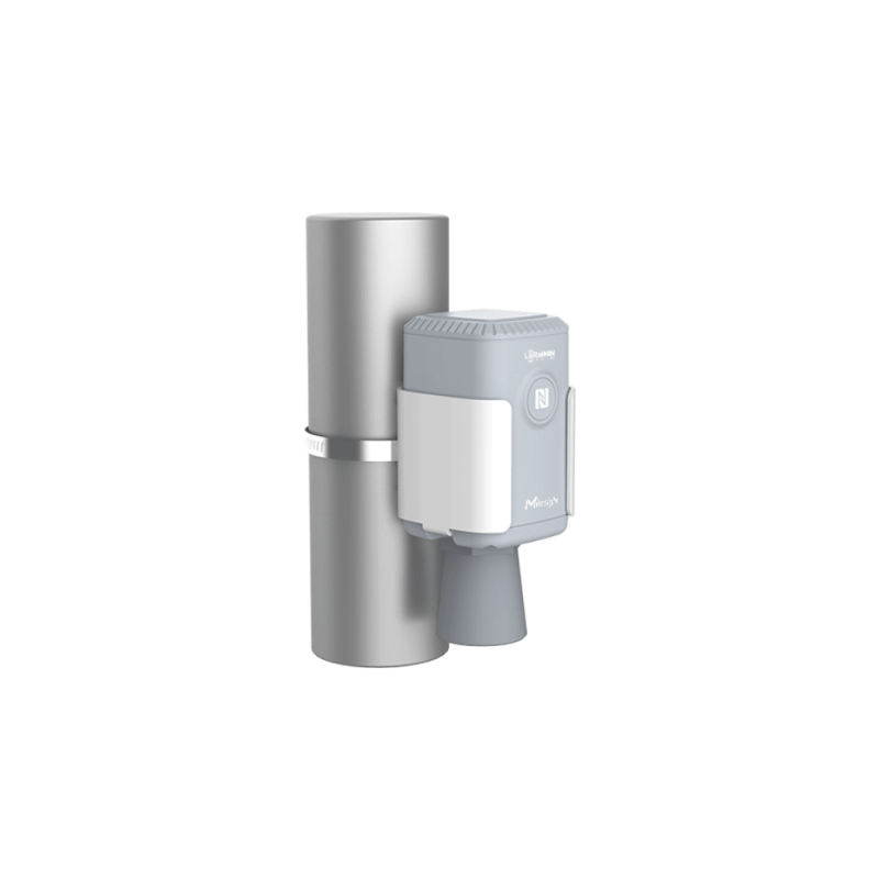 Milesight IOT - Ultrasonic Distance/Level Sensor